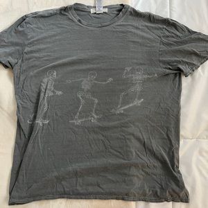 Urban Outfitters Tee